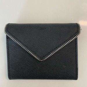 Rebecca Minkoff Small Wallet